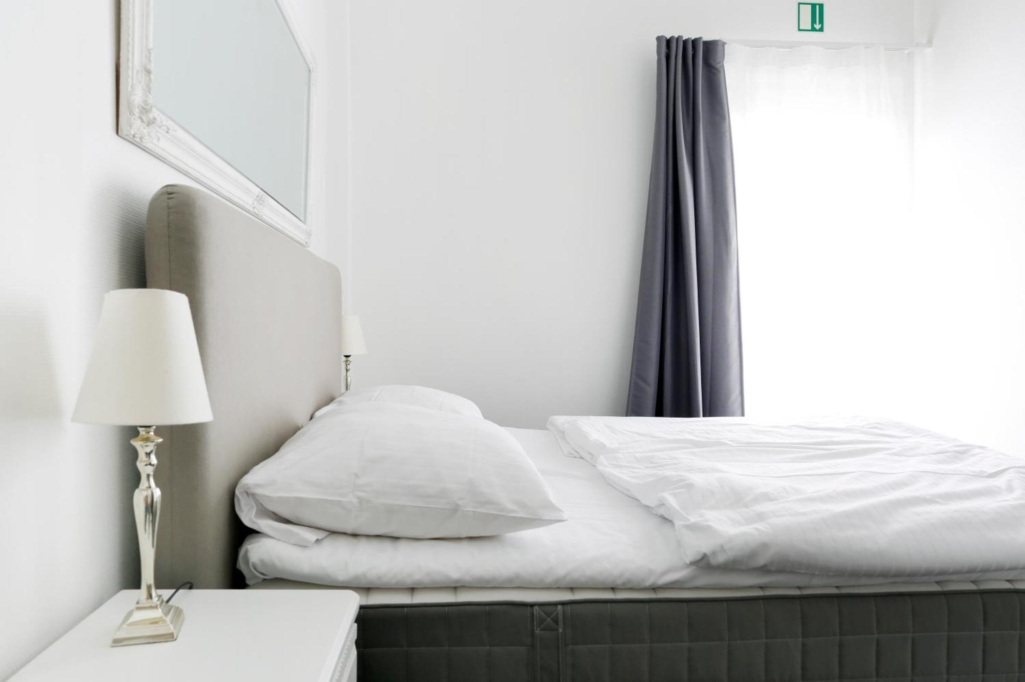 Nieb By Rockchair Apartments L Superhost Status L 3 Bedrooms Boxspringbeds 3 Bathrooms In Center "Kurfuerstendamm" - Cozy Family & Business Flair Welcomes You! Berlin Exterior photo