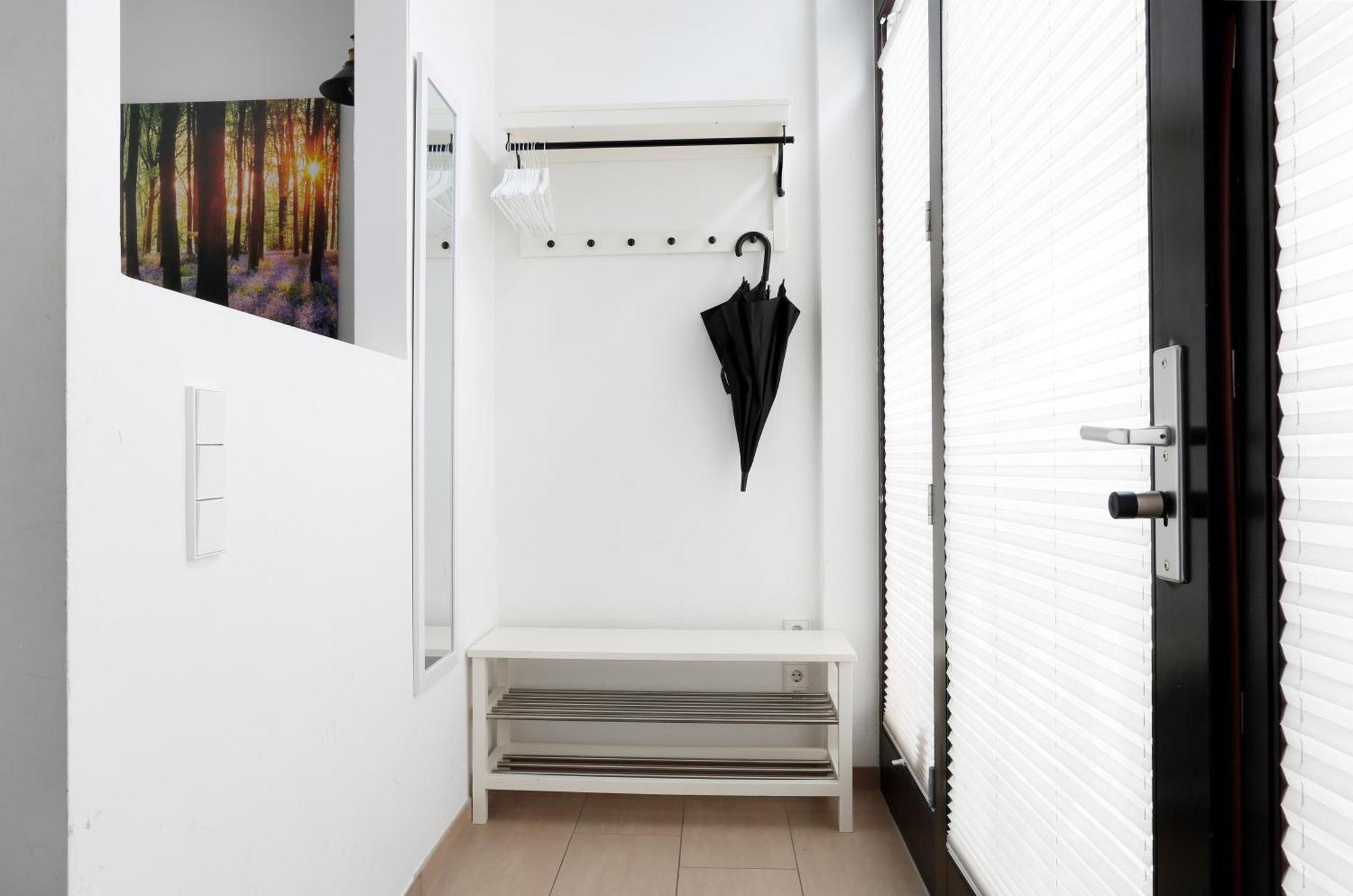 Nieb By Rockchair Apartments L Superhost Status L 3 Bedrooms Boxspringbeds 3 Bathrooms In Center "Kurfuerstendamm" - Cozy Family & Business Flair Welcomes You! Berlin Exterior photo