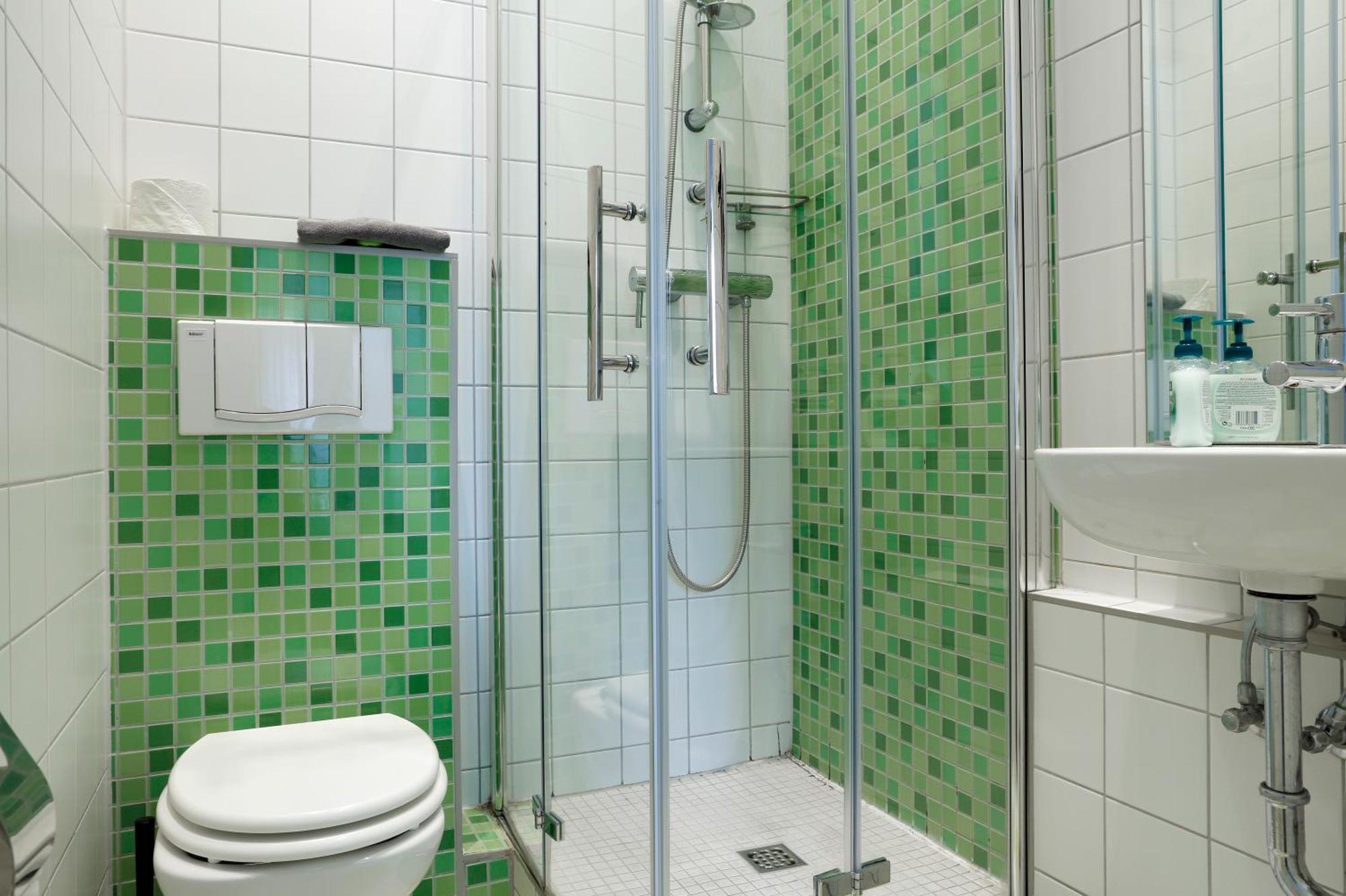 Nieb By Rockchair Apartments L Superhost Status L 3 Bedrooms Boxspringbeds 3 Bathrooms In Center "Kurfuerstendamm" - Cozy Family & Business Flair Welcomes You! Berlin Exterior photo